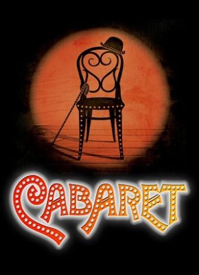 6-cabaret