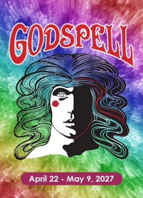 6-godspell featured