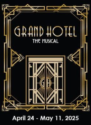 6-grand hotel featured
