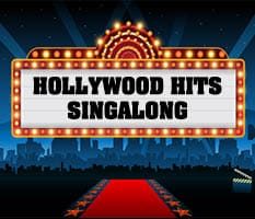 6-hollywood hits thumb
