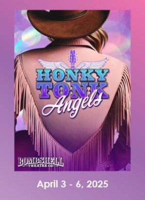 6-honky tonk featured image