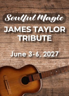 6-james taylor featured (1)