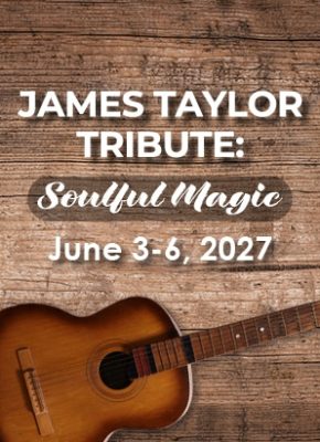 6-james taylor featured
