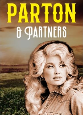 6-parton featured
