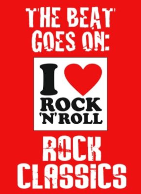 6-rock classics