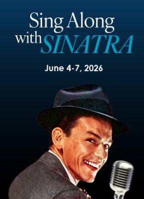 6-sinatra featured