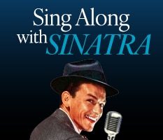 6-sinatra thumb