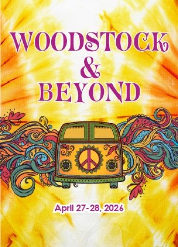 6-woodstock featured