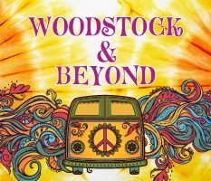 6-woodstock thumb