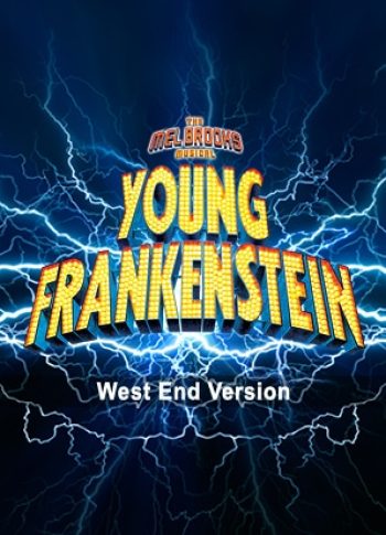 6-young frankenstein featured