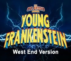 6-young frankenstein thumb