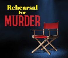 7-Rehearsal for Murder thumbs