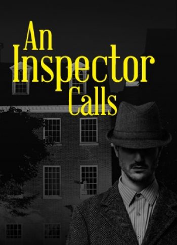 7-an inspector calls featured