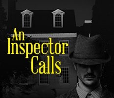 7-an inspector calls thumb