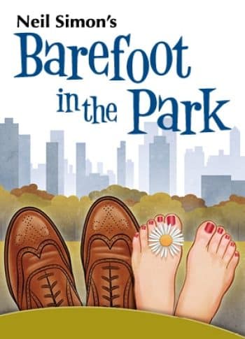 7-barefoot