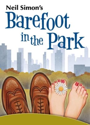 7-barefoot