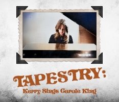 7-carole king thumb