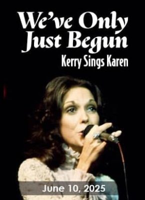 7-kerry sings karen featured image