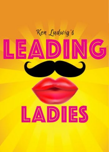 7-leading ladies