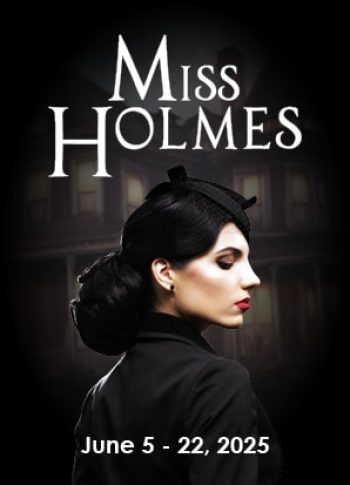 7-miss holmes featured (3)