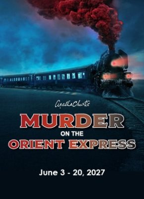 7-orient express featured (1)