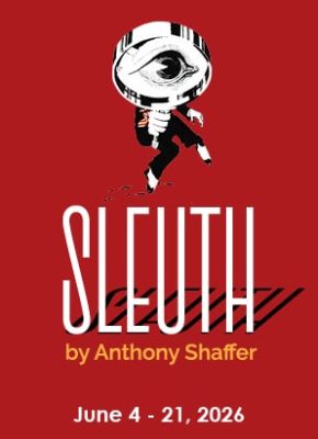 7-sleuth featured