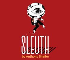 7-sleuth thumb
