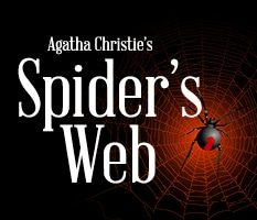7-spider's web thumb