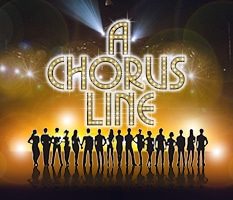 8-A Chorus Line thumbs