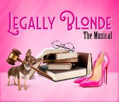 8-legally blonde thumb