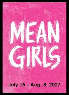 8-mean girls featured