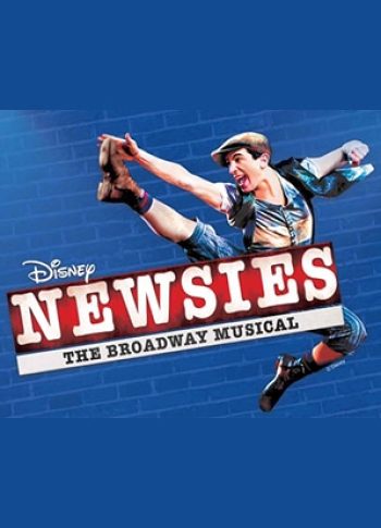 8-newsies featured