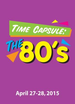 80s