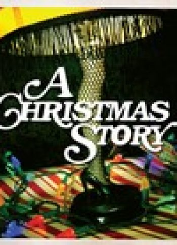 A Christmas Story