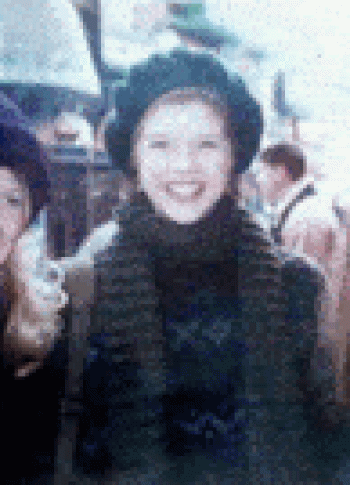 A Rhode Family Christmas