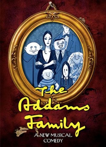 Adams-Family-ft_image