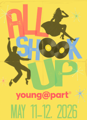 All Shook Up Y@P 298 x 413 with date