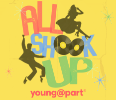 All Shook Up Y@P 750 x 600