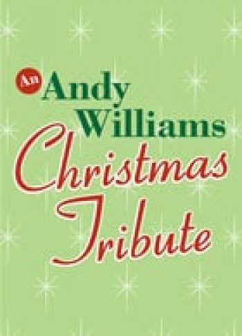 An Andy Williams Christmas Tribute