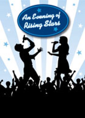 An Evening of Rising Stars