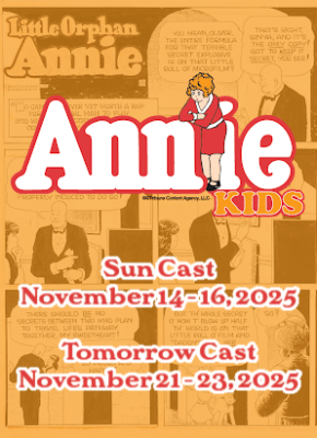 Annie 298 x 413 with date