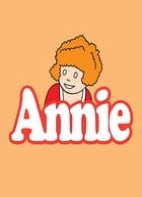 Annie