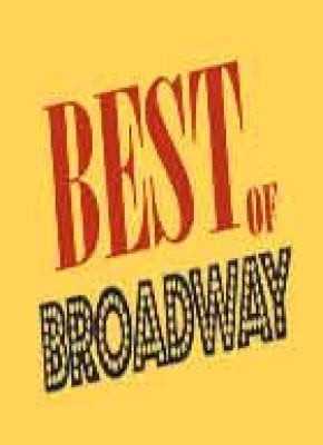 Best Of Broadway
