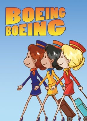 Boeing-Boeing_ft_image