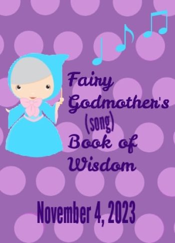 Book of Wisdom 2 with date (1)