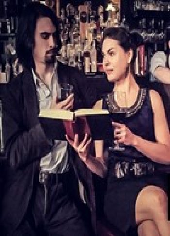 Bye Bye Liver - Special Event