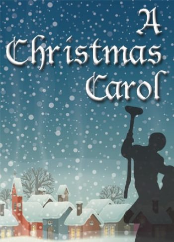 Christmas-Carol_ft_image