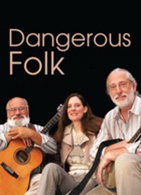 Dangerous Folk