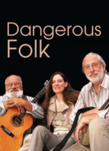 Dangerous Folk