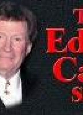 Eddie Cash